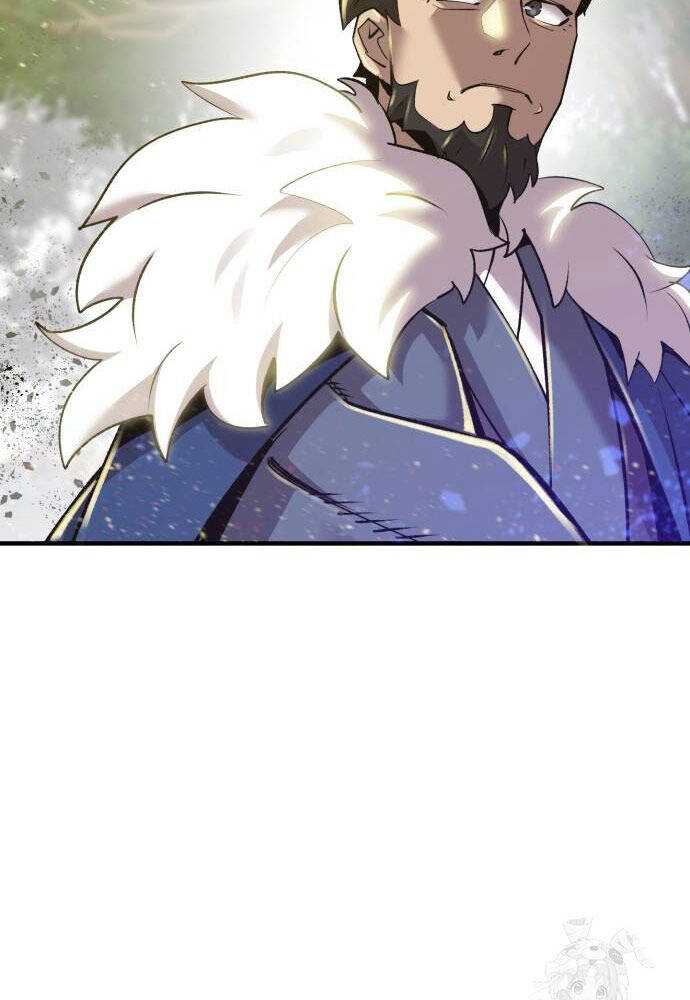 Sư Tôn Của Ta Luôn Dõi Theo Chap 7 - Next Chap 8