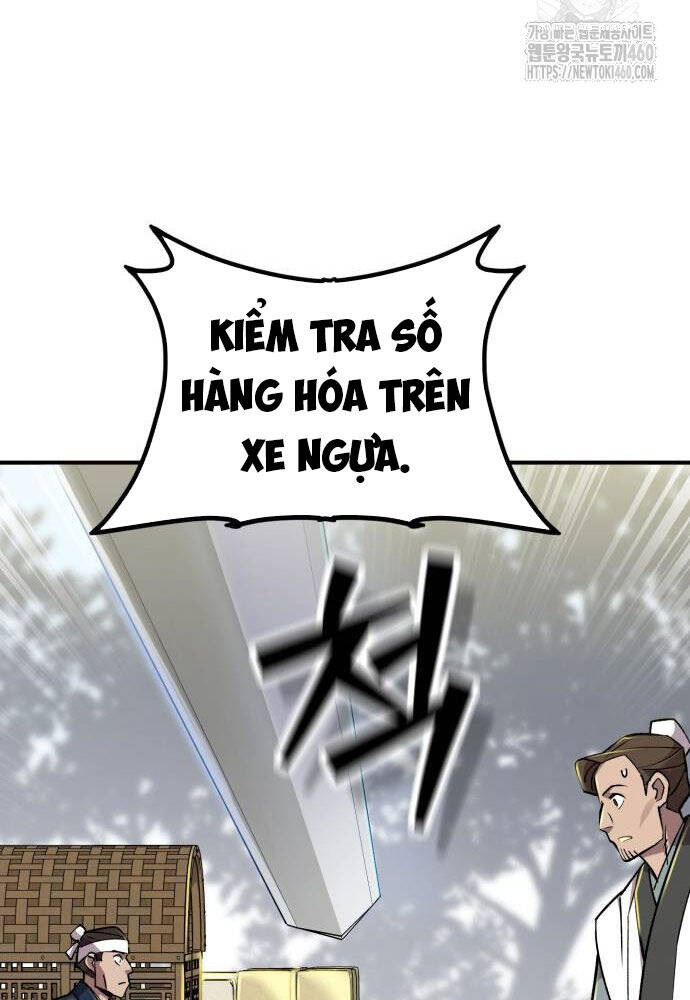 Sư Tôn Của Ta Luôn Dõi Theo Chap 7 - Next Chap 8