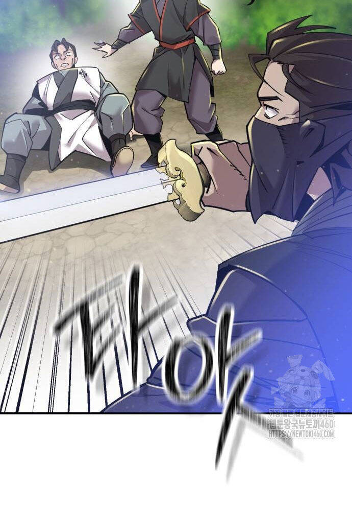 Sư Tôn Của Ta Luôn Dõi Theo Chap 7 - Next Chap 8