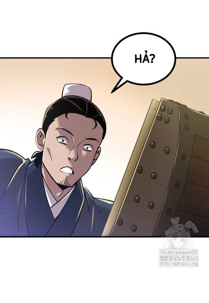 Sư Tôn Của Ta Luôn Dõi Theo Chap 7 - Next Chap 8