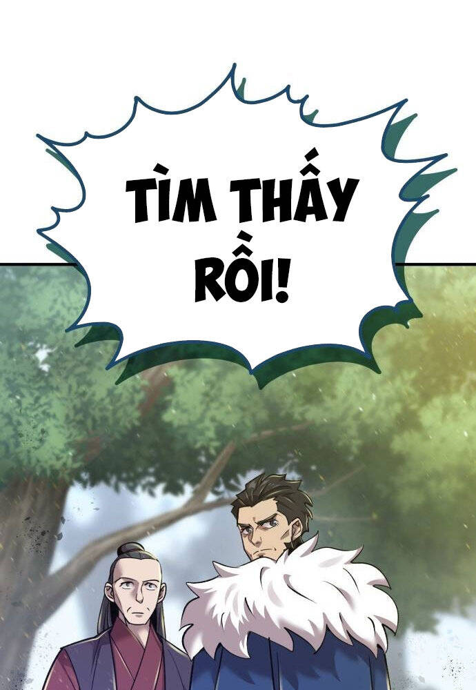 Sư Tôn Của Ta Luôn Dõi Theo Chap 7 - Next Chap 8