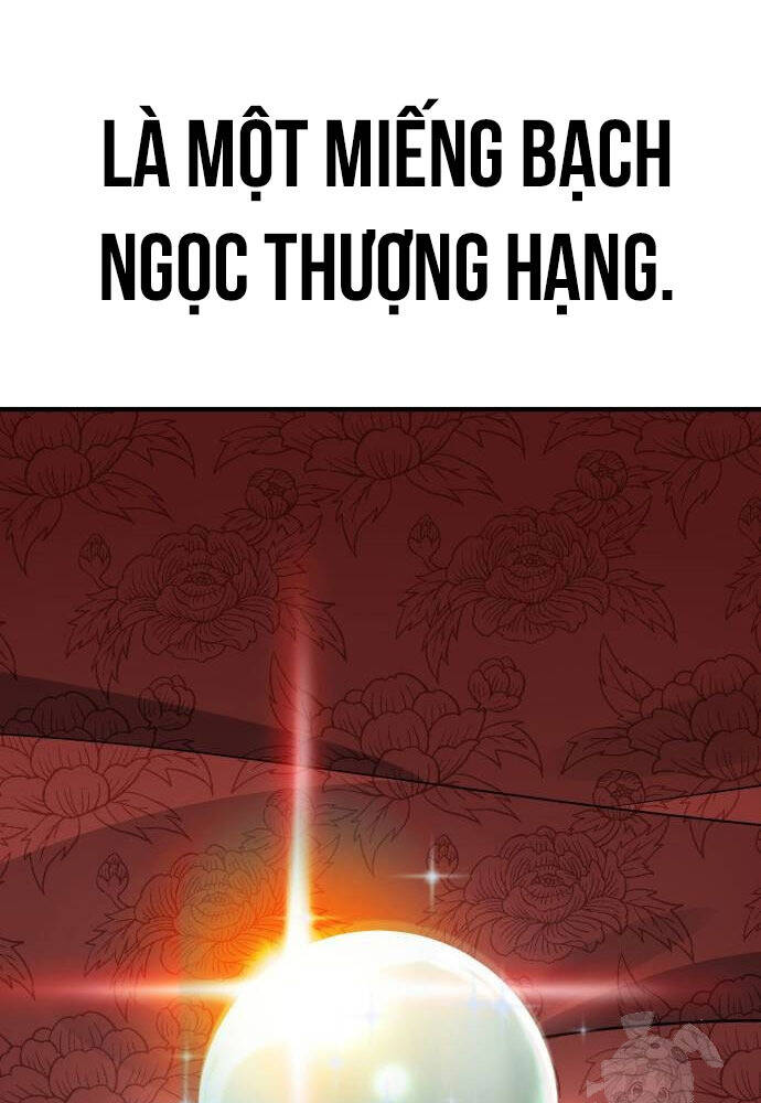 Sư Tôn Của Ta Luôn Dõi Theo Chap 7 - Next Chap 8