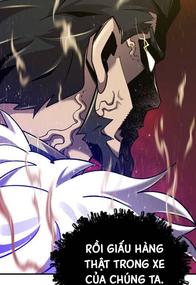 Sư Tôn Của Ta Luôn Dõi Theo Chap 7 - Next Chap 8