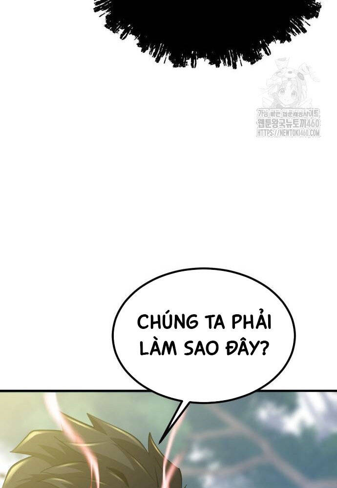 Sư Tôn Của Ta Luôn Dõi Theo Chap 7 - Next Chap 8