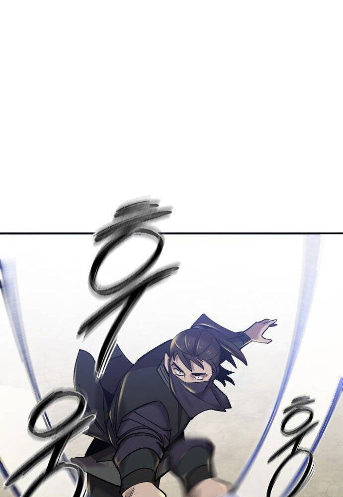Sư Tôn Của Ta Luôn Dõi Theo Chap 7 - Next Chap 8