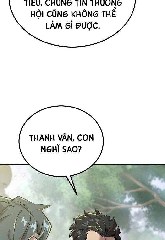 Sư Tôn Của Ta Luôn Dõi Theo Chap 7 - Next Chap 8