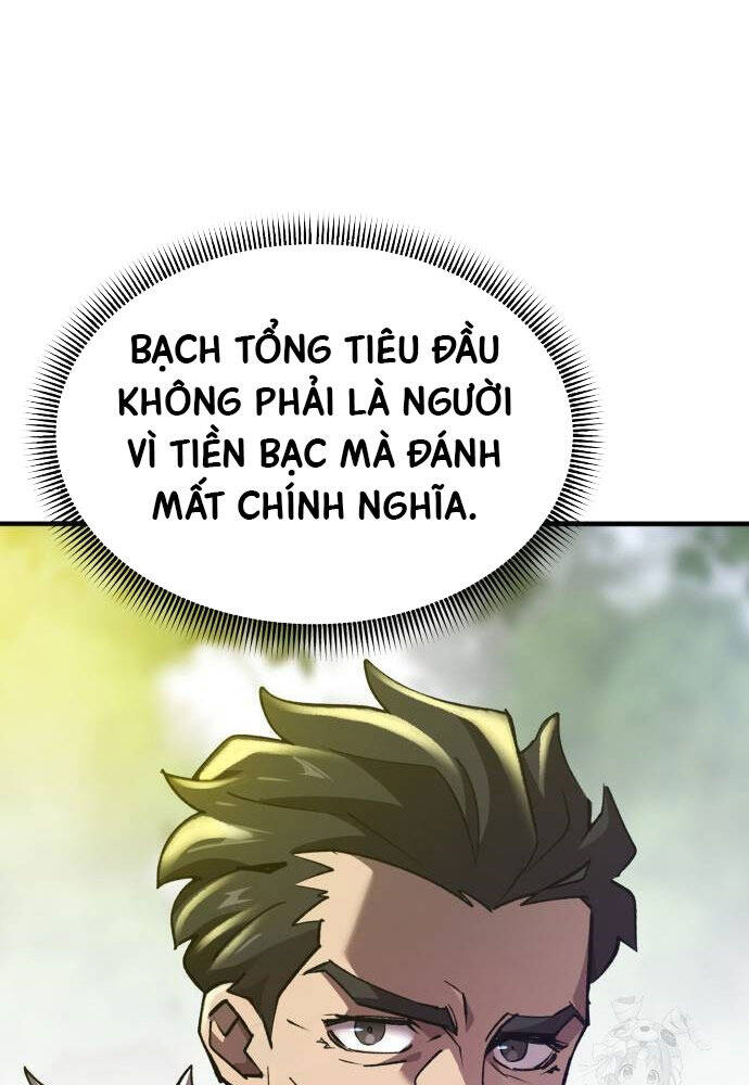 Sư Tôn Của Ta Luôn Dõi Theo Chap 7 - Next Chap 8
