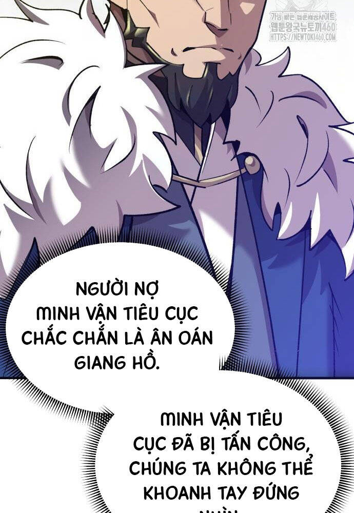 Sư Tôn Của Ta Luôn Dõi Theo Chap 7 - Next Chap 8