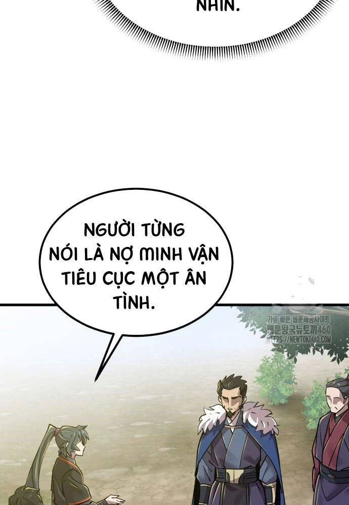 Sư Tôn Của Ta Luôn Dõi Theo Chap 7 - Next Chap 8