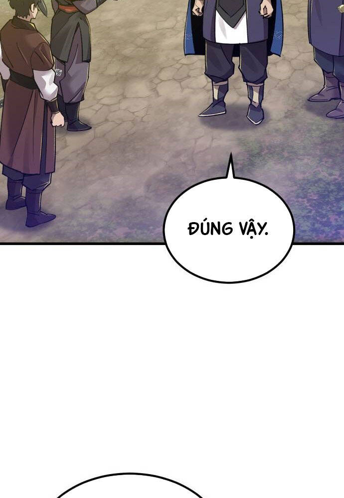 Sư Tôn Của Ta Luôn Dõi Theo Chap 7 - Next Chap 8