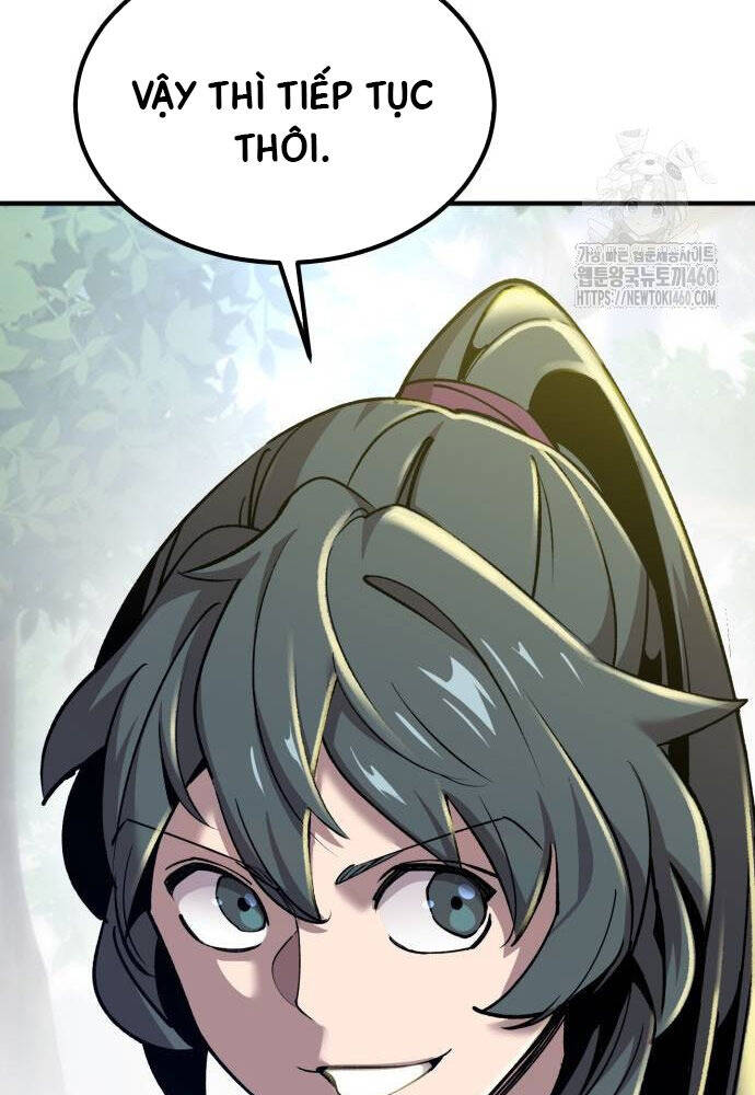 Sư Tôn Của Ta Luôn Dõi Theo Chap 7 - Next Chap 8