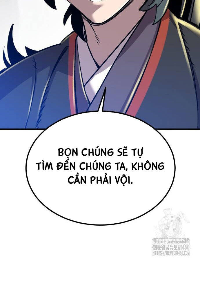 Sư Tôn Của Ta Luôn Dõi Theo Chap 7 - Next Chap 8