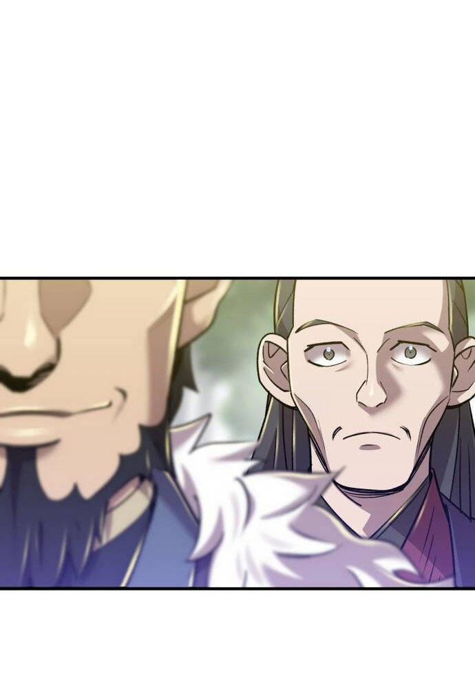 Sư Tôn Của Ta Luôn Dõi Theo Chap 7 - Next Chap 8