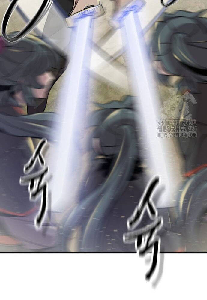 Sư Tôn Của Ta Luôn Dõi Theo Chap 7 - Next Chap 8