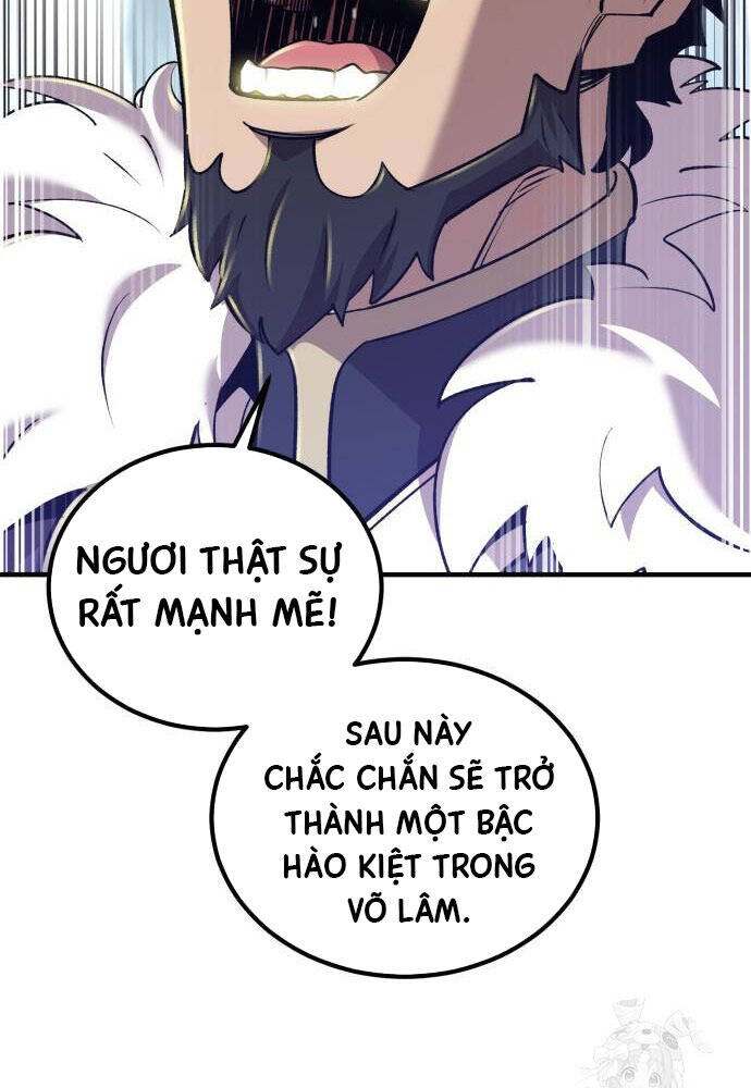 Sư Tôn Của Ta Luôn Dõi Theo Chap 7 - Next Chap 8