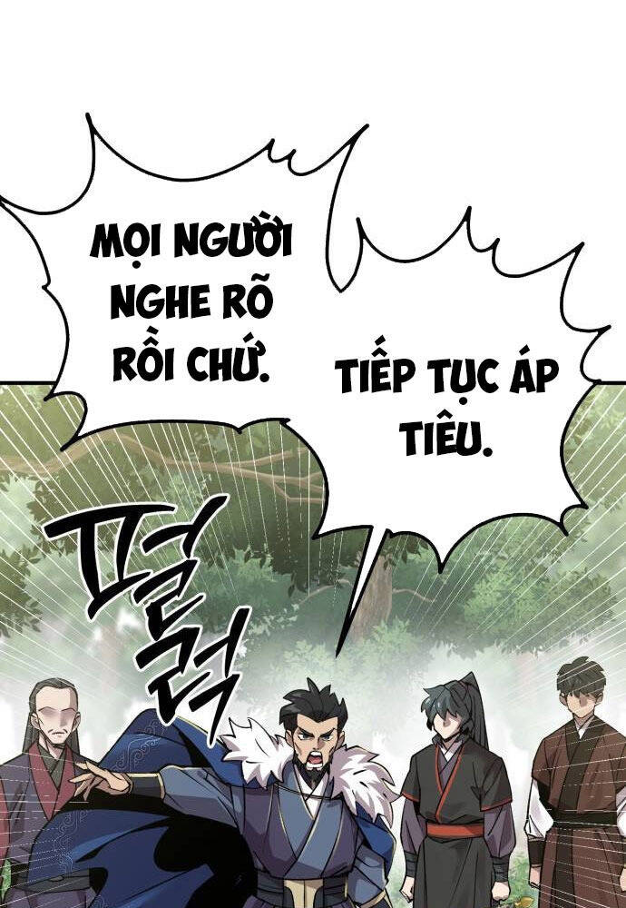 Sư Tôn Của Ta Luôn Dõi Theo Chap 7 - Next Chap 8
