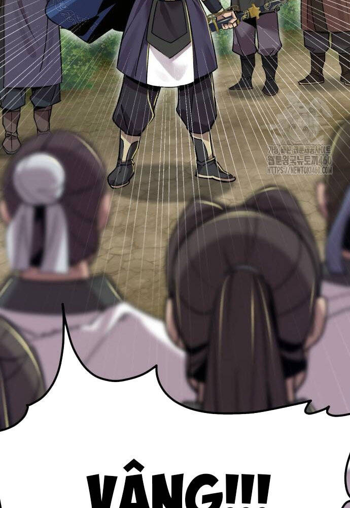 Sư Tôn Của Ta Luôn Dõi Theo Chap 7 - Next Chap 8