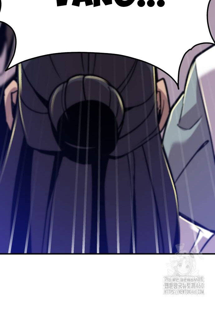 Sư Tôn Của Ta Luôn Dõi Theo Chap 7 - Next Chap 8
