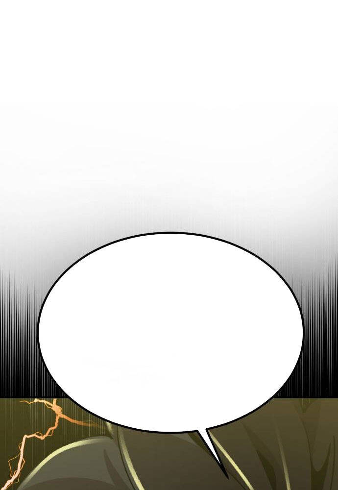 Sư Tôn Của Ta Luôn Dõi Theo Chap 7 - Next Chap 8