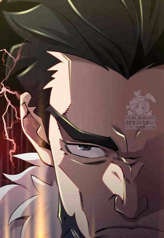 Sư Tôn Của Ta Luôn Dõi Theo Chap 7 - Next Chap 8