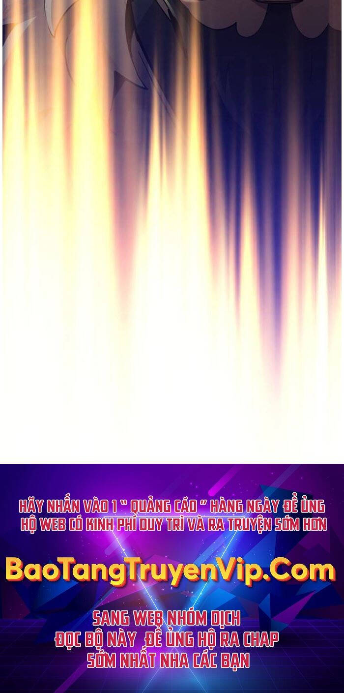 Sư Tôn Của Ta Luôn Dõi Theo Chap 7 - Next Chap 8