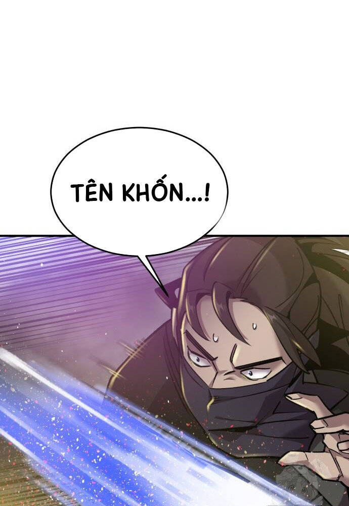 Sư Tôn Của Ta Luôn Dõi Theo Chap 7 - Next Chap 8