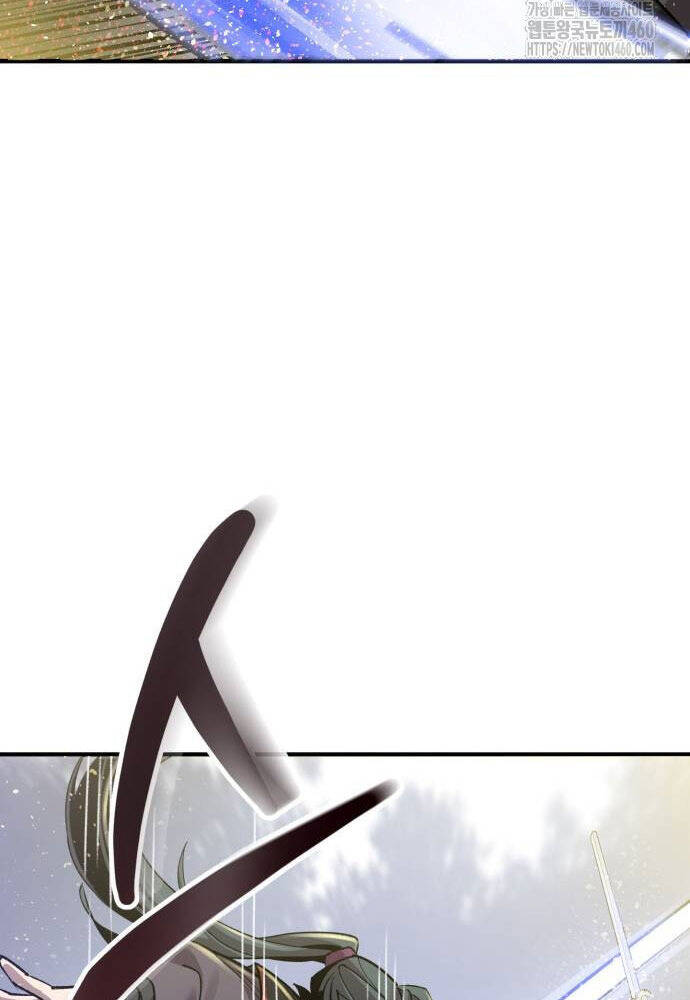 Sư Tôn Của Ta Luôn Dõi Theo Chap 7 - Next Chap 8