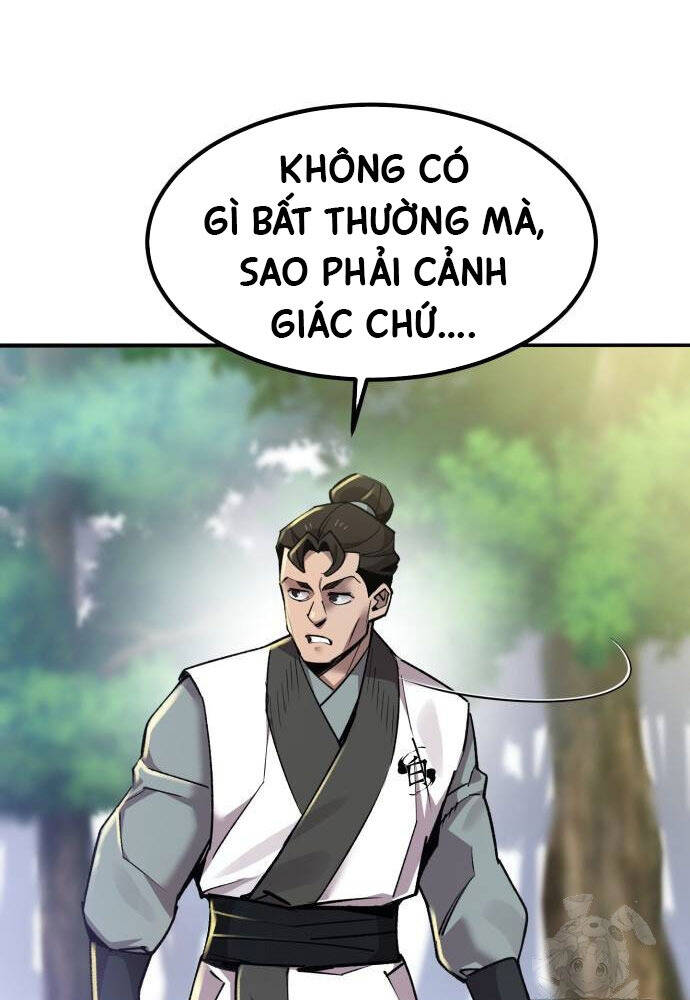 Sư Tôn Của Ta Luôn Dõi Theo Chap 7 - Next Chap 8