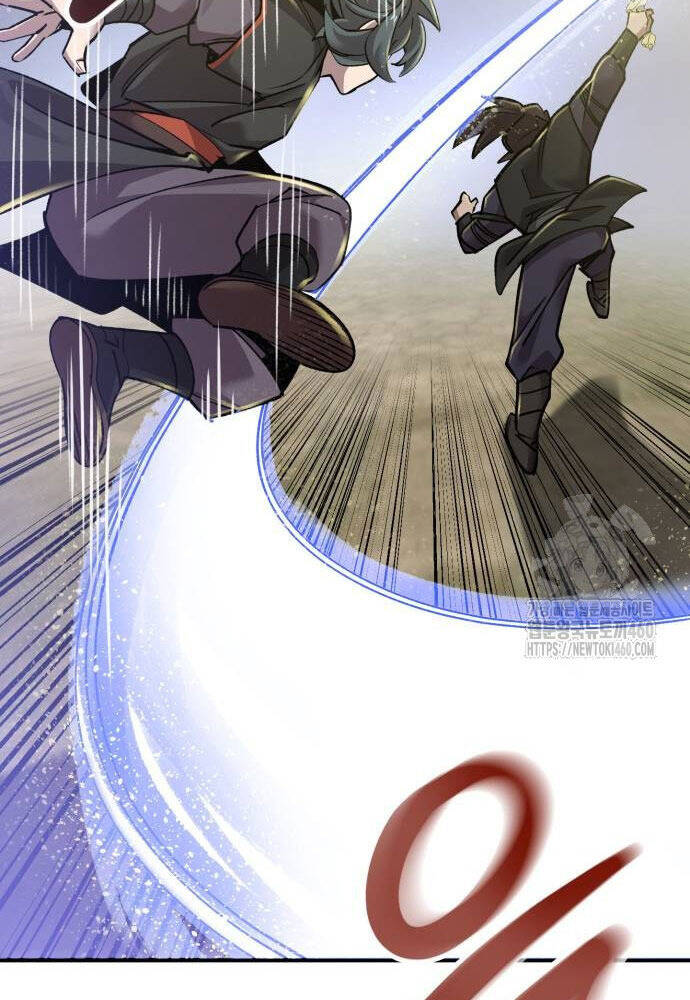 Sư Tôn Của Ta Luôn Dõi Theo Chap 7 - Next Chap 8