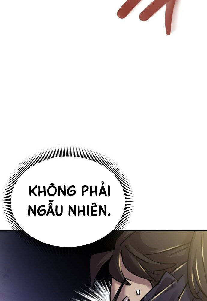Sư Tôn Của Ta Luôn Dõi Theo Chap 7 - Next Chap 8