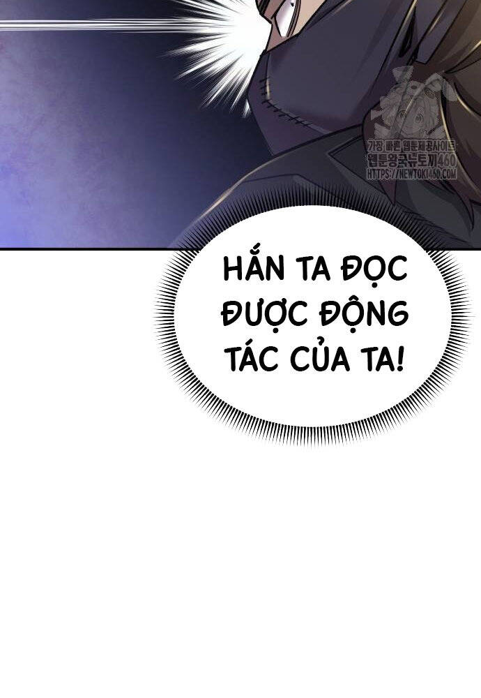 Sư Tôn Của Ta Luôn Dõi Theo Chap 7 - Next Chap 8