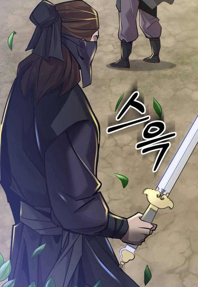 Sư Tôn Của Ta Luôn Dõi Theo Chap 7 - Next Chap 8