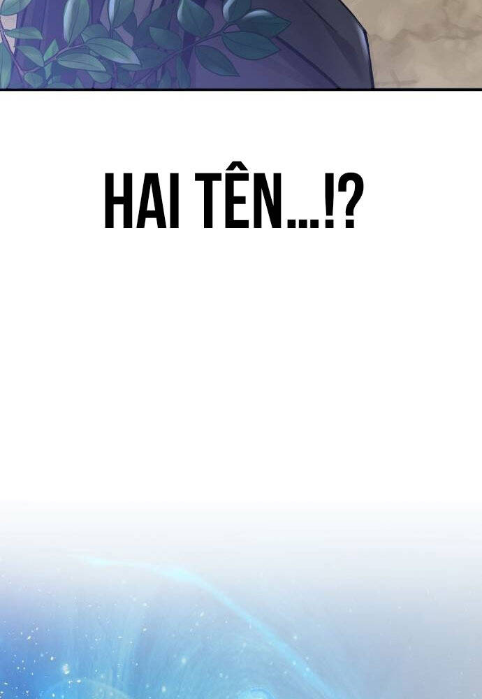 Sư Tôn Của Ta Luôn Dõi Theo Chap 7 - Next Chap 8