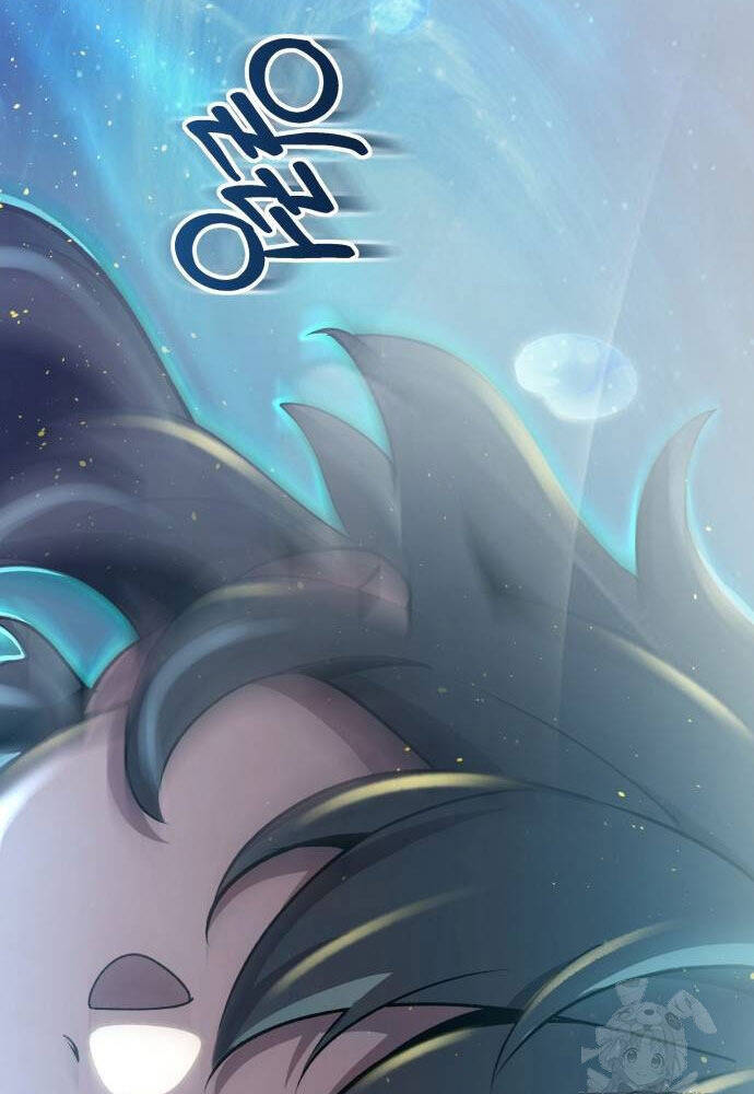 Sư Tôn Của Ta Luôn Dõi Theo Chap 7 - Next Chap 8