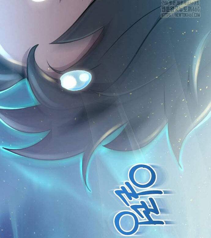 Sư Tôn Của Ta Luôn Dõi Theo Chap 7 - Next Chap 8