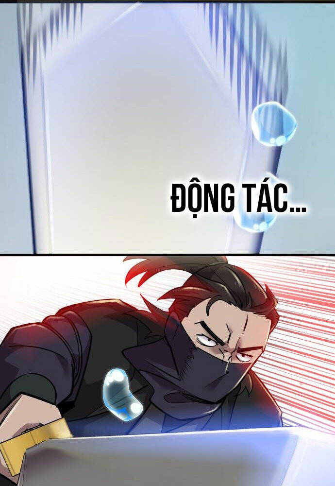 Sư Tôn Của Ta Luôn Dõi Theo Chap 7 - Next Chap 8