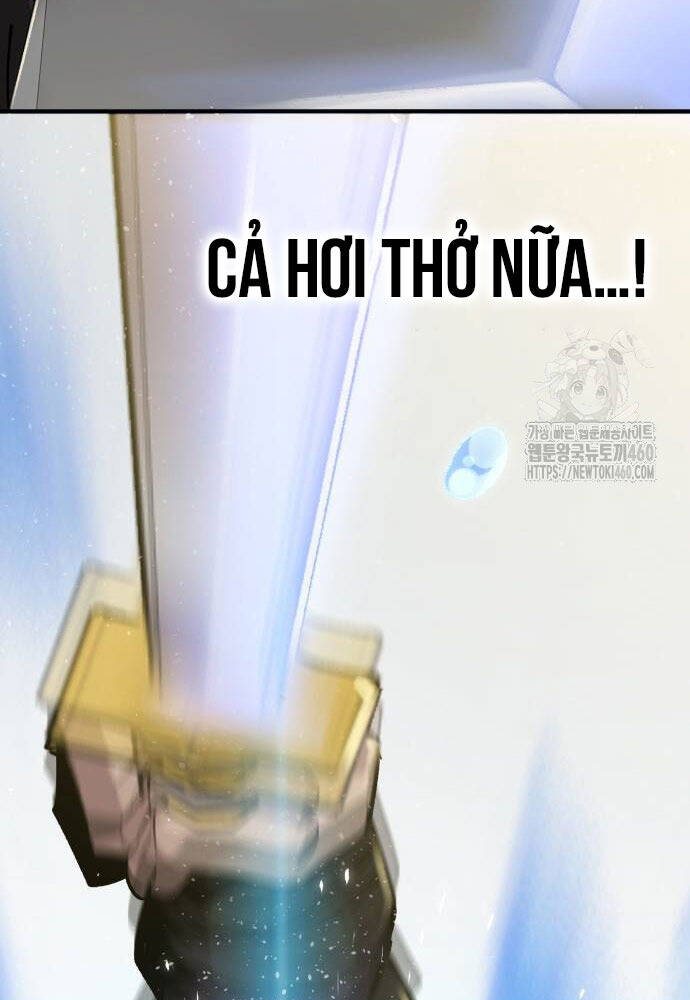 Sư Tôn Của Ta Luôn Dõi Theo Chap 7 - Next Chap 8