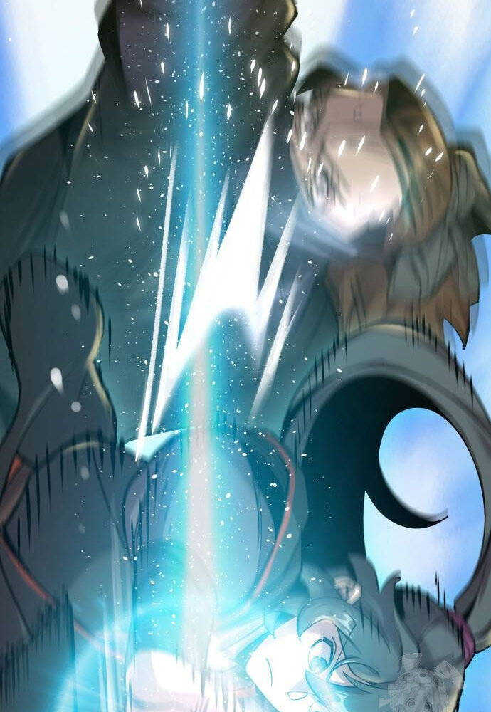 Sư Tôn Của Ta Luôn Dõi Theo Chap 7 - Next Chap 8