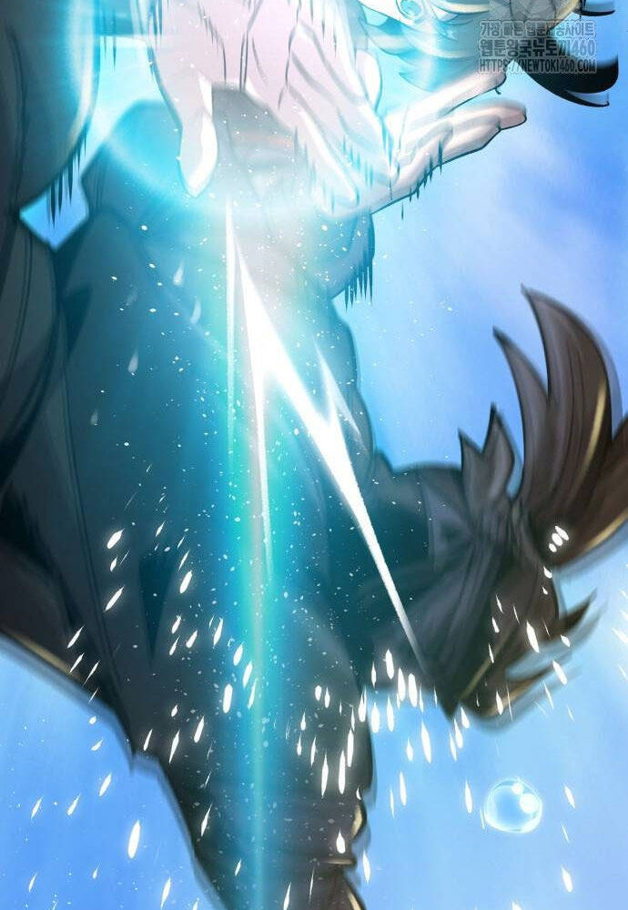 Sư Tôn Của Ta Luôn Dõi Theo Chap 7 - Next Chap 8