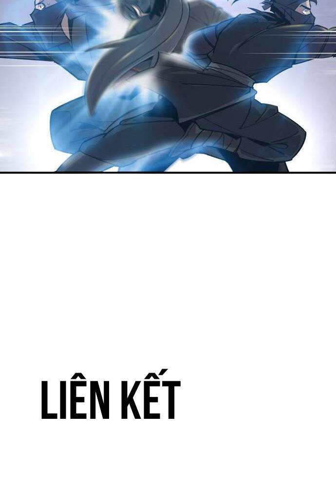 Sư Tôn Của Ta Luôn Dõi Theo Chap 7 - Next Chap 8