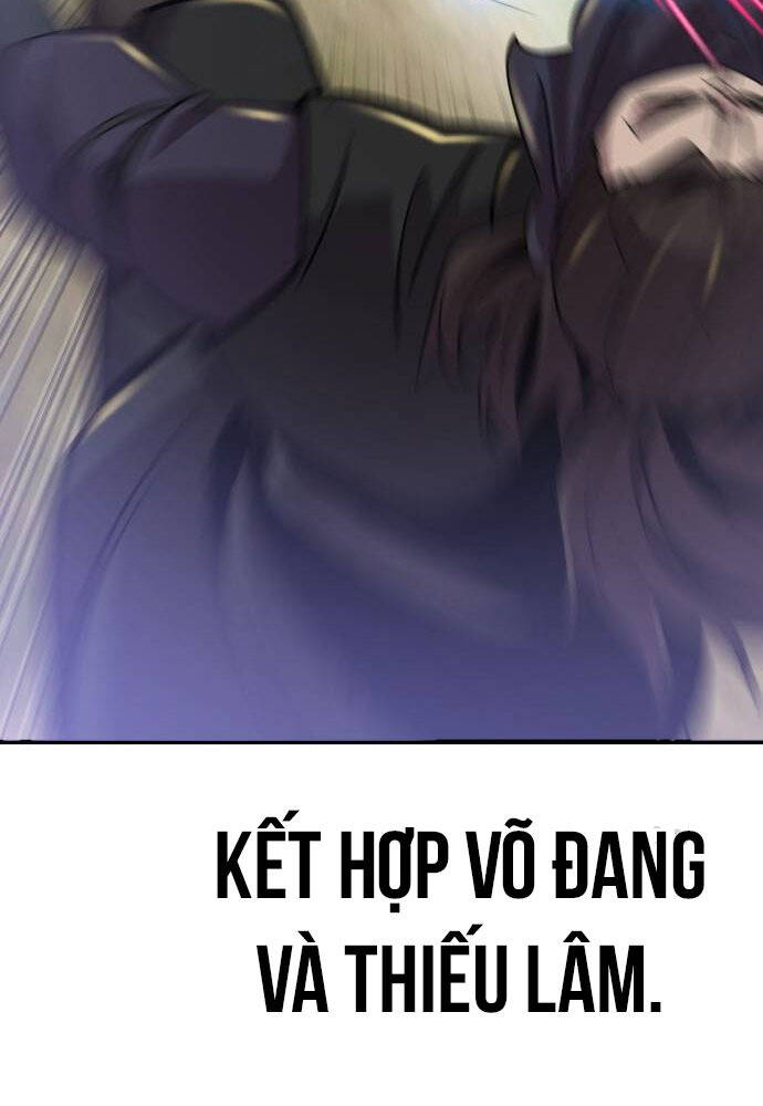Sư Tôn Của Ta Luôn Dõi Theo Chap 7 - Next Chap 8