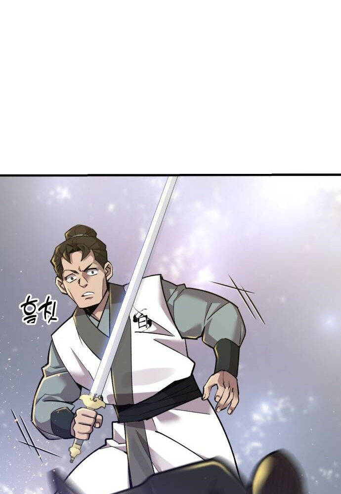 Sư Tôn Của Ta Luôn Dõi Theo Chap 7 - Next Chap 8
