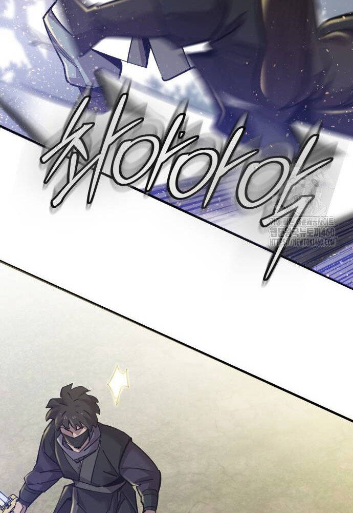 Sư Tôn Của Ta Luôn Dõi Theo Chap 7 - Next Chap 8