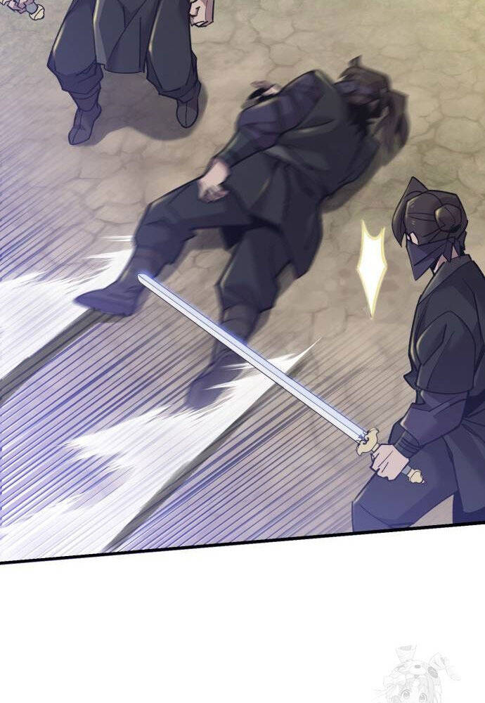 Sư Tôn Của Ta Luôn Dõi Theo Chap 7 - Next Chap 8