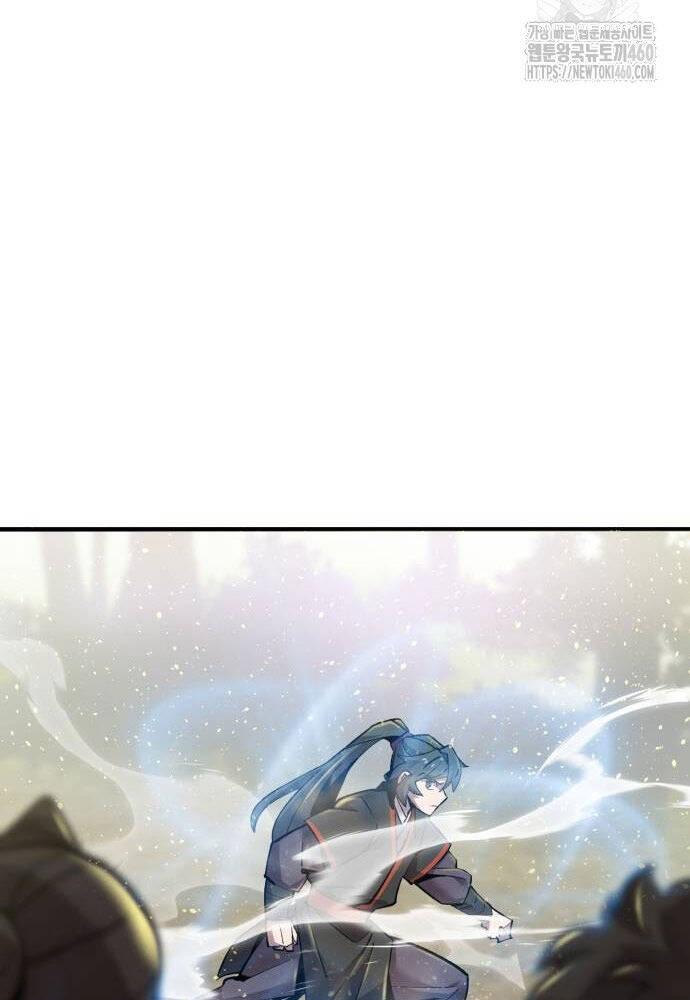 Sư Tôn Của Ta Luôn Dõi Theo Chap 7 - Next Chap 8