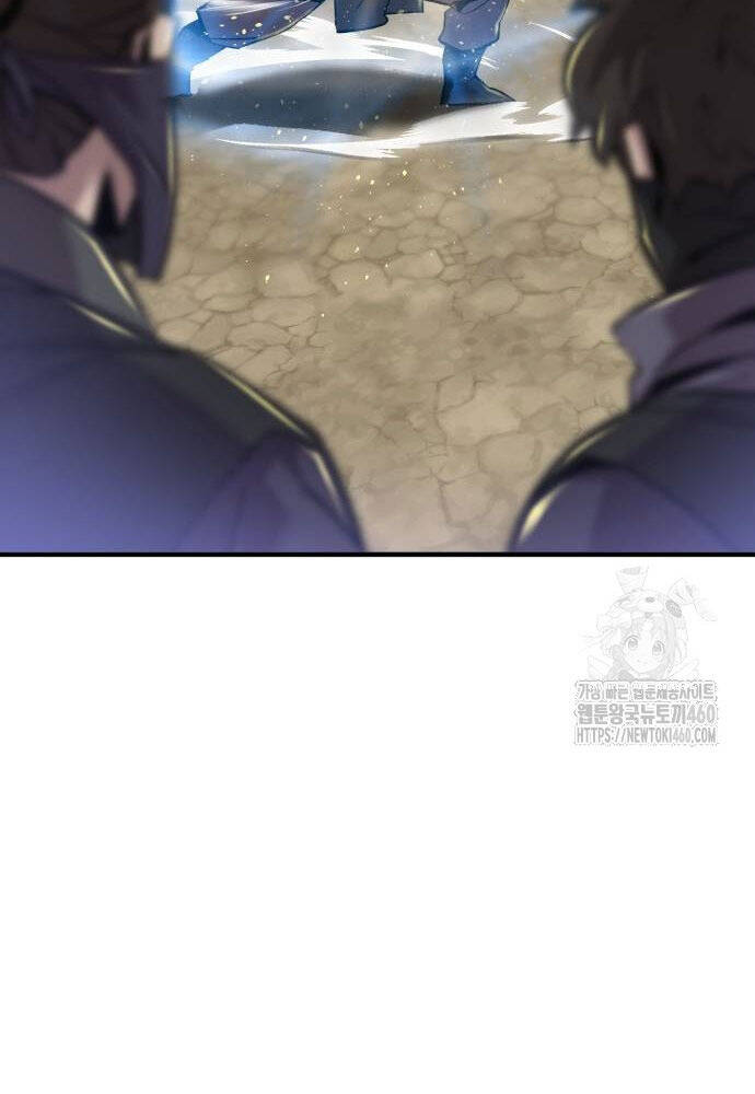 Sư Tôn Của Ta Luôn Dõi Theo Chap 7 - Next Chap 8