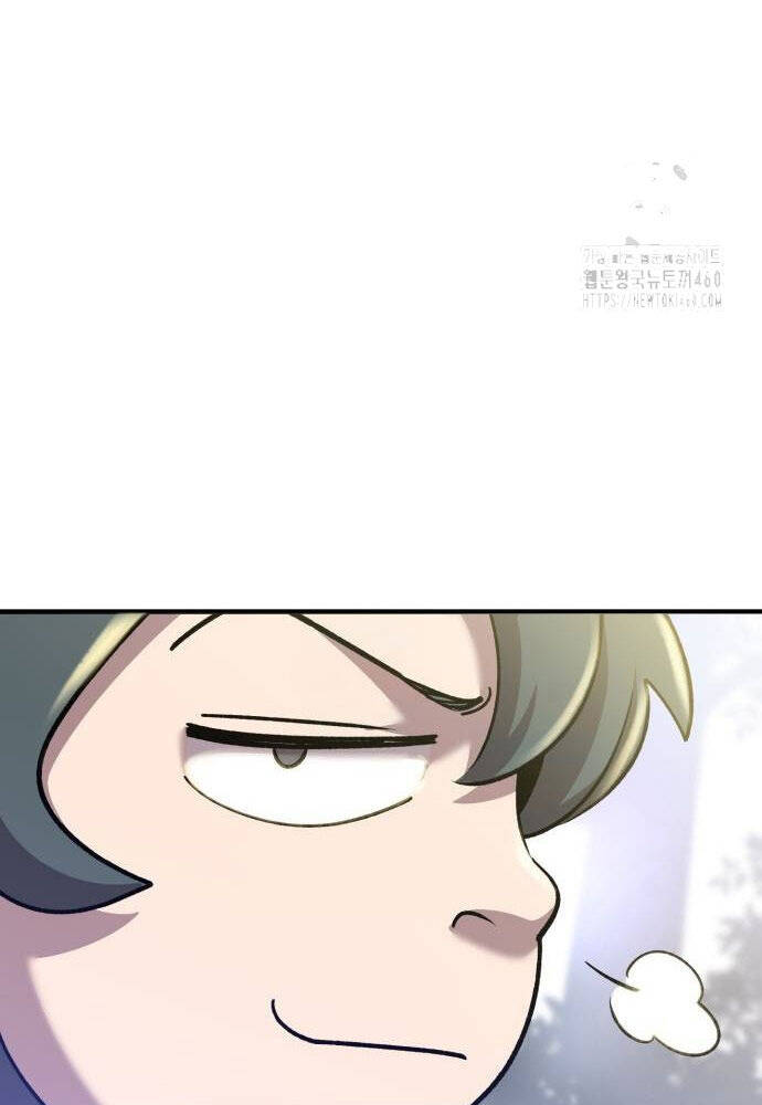 Sư Tôn Của Ta Luôn Dõi Theo Chap 7 - Next Chap 8