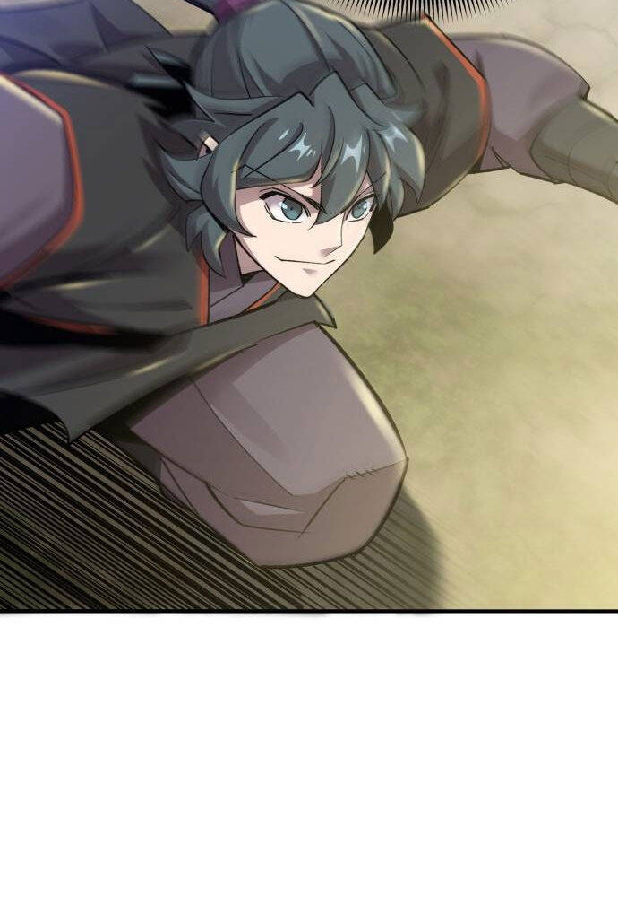 Sư Tôn Của Ta Luôn Dõi Theo Chap 7 - Next Chap 8