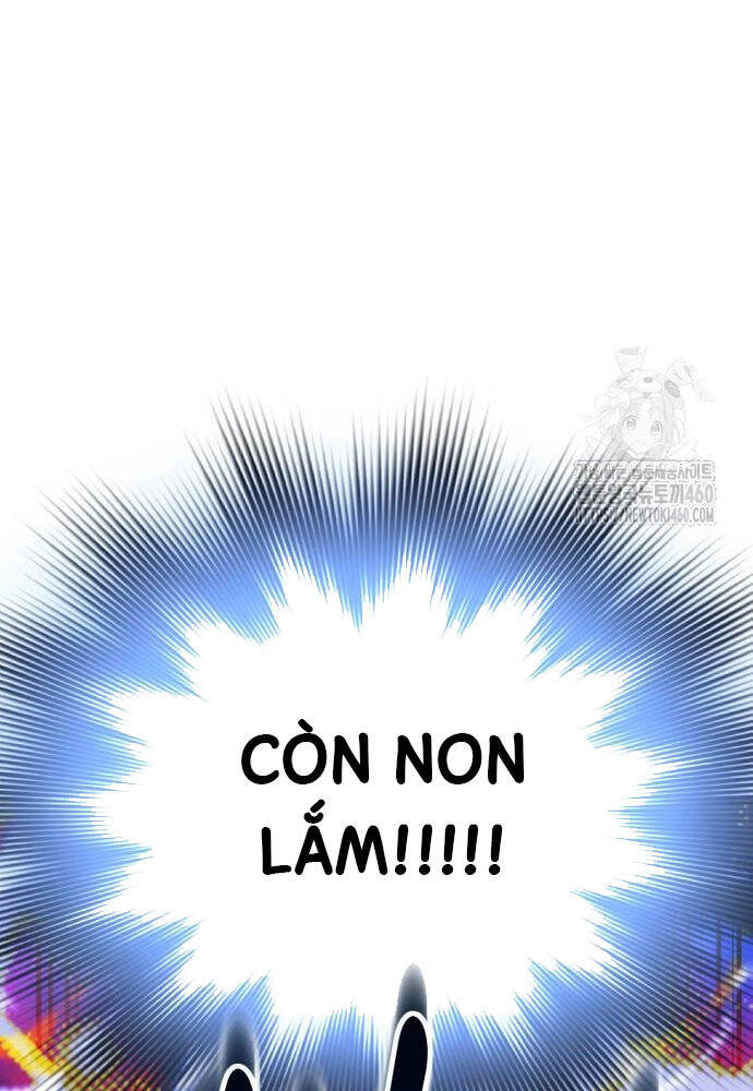 Sư Tôn Của Ta Luôn Dõi Theo Chap 7 - Next Chap 8