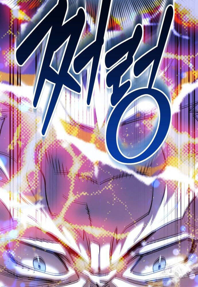 Sư Tôn Của Ta Luôn Dõi Theo Chap 7 - Next Chap 8
